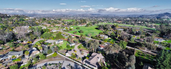 Felicita_HDR Panorama