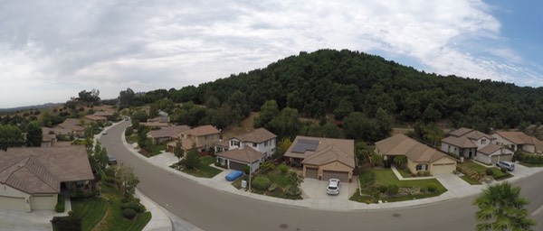 WillowTree_Panorama1