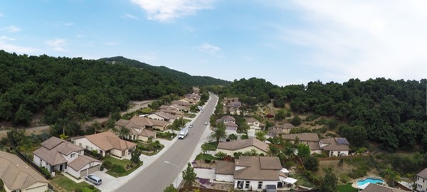 WillowTree_Panorama4